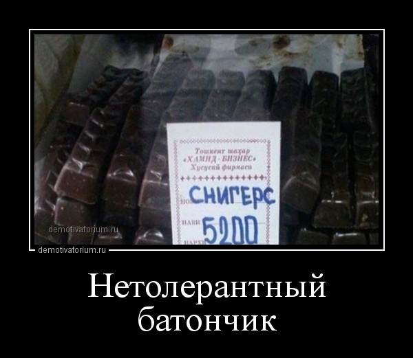 demotivatorium_ru_netolerantnij_batonchi