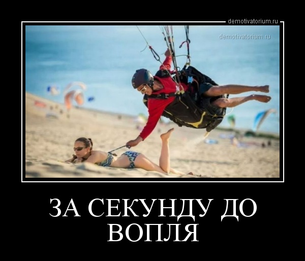 demotivatorium_ru_za_sekundu_do_voplja_50752.jpg