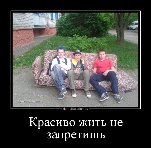 Надписью мой, смешные картинки красиво жить не запретишь