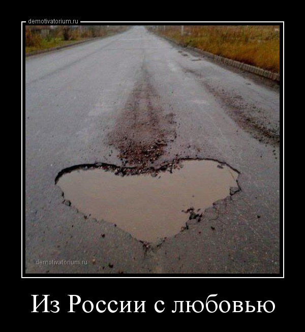 Картинки с надписью вы мне дороги