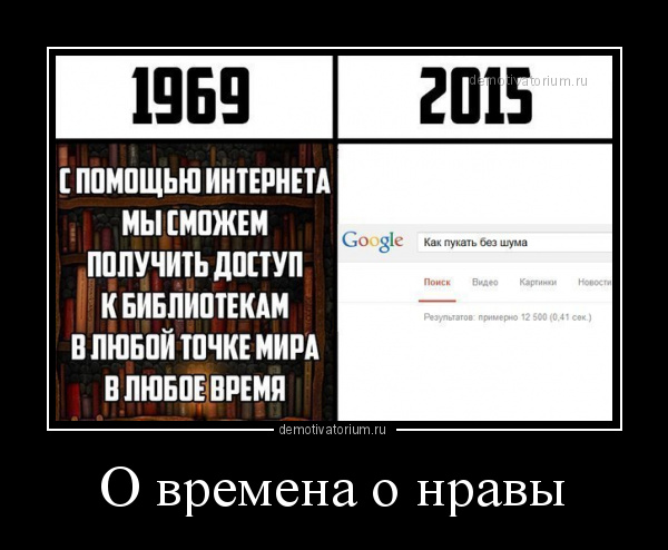 О времена о нравы. Времена и нравы. О времена о нравы кто сказал. Какие времена такие и нравы. О времена о нравы демотиваторы.