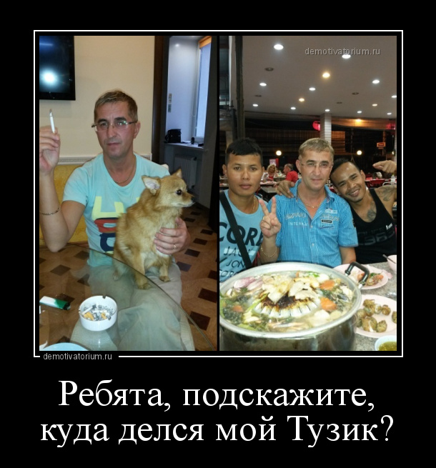 ребята подскажите. без задней мысли знакомишься. какую нибудь книгу. тащемта мем. ребята подскажите.