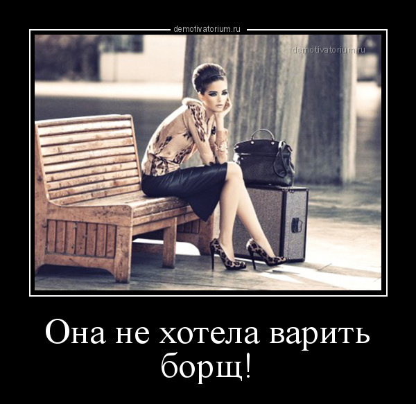 Ыстық секс грудительных порно жұлдыздарының компиляциясы