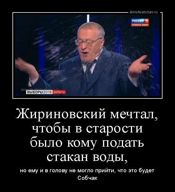 Жириновский про третью. Жирик цитаты. Анекдоты про Жириновского. Цитаты Жириновского. Жириновский демотиваторы.