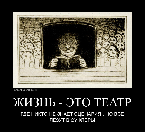 Пять правил, как жить в Великий пост и зачем это надо - Российская газета