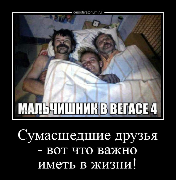 цитаты про друзей смешные. картинки сумасшедшие друзья. сюрреализм в фотографии. сумасшедшие влюбленные. в жизни важно найти такого же сумасшедшего как ты сам.