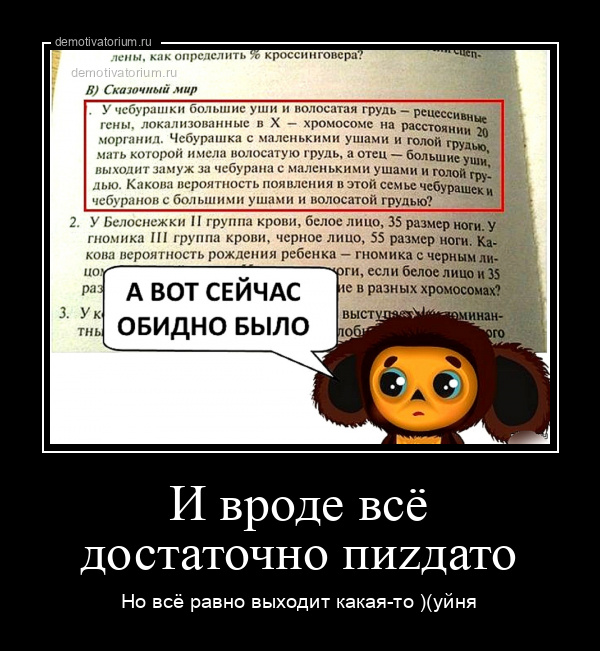 Онлайн порно: Анасы ұлын ұстап алды Ішіндегі секс девственный спермы