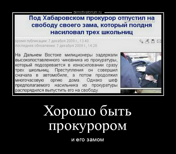 Жеке үйдегі порно видео Сексуалды фигура