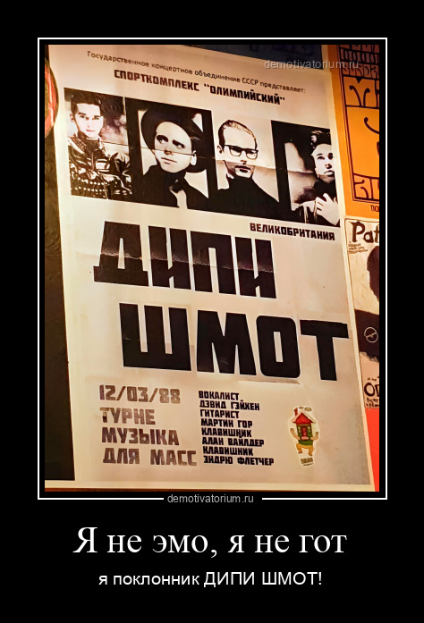 Cherkessk va unda jinsiy aloqa Semiz odamlarning yuzlarida otirishlarini tomosha qiling