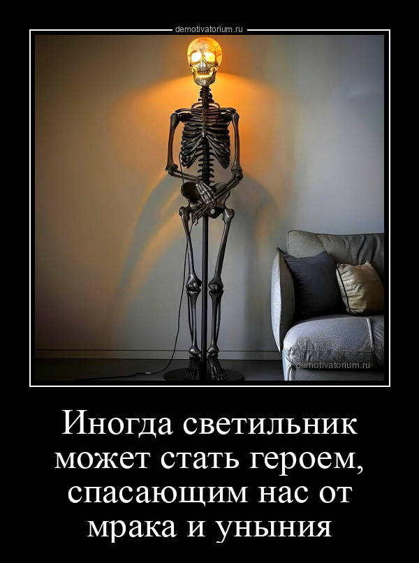 Qizni boglab, ogzini yopishqoq lenta bilan yopishtirish videosi Selyanske porno videolar