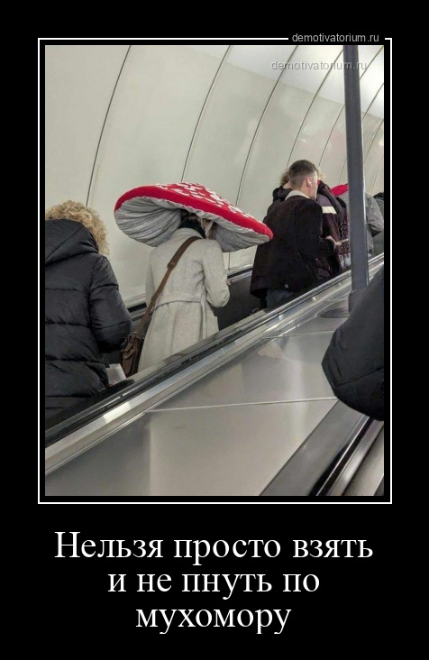 L Lika saytidan porno Semiz qoramagiz bilan porno