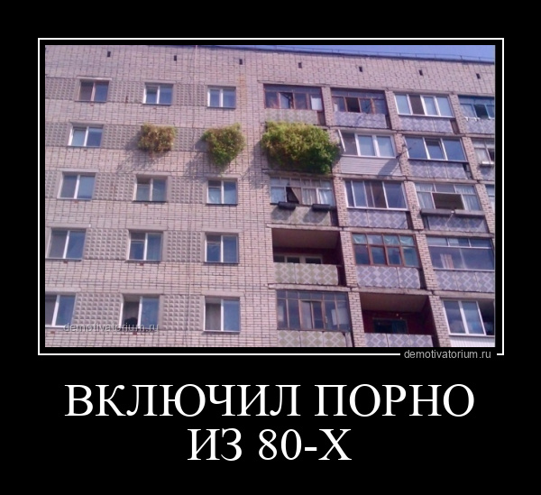 Секс сұлу қыздар