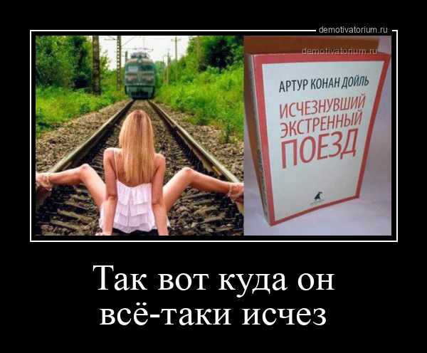 Onlayn erotik internet-televideniye Video roziligisiz qattiq sikildi