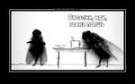 Демотиватор   - 2025-8-08