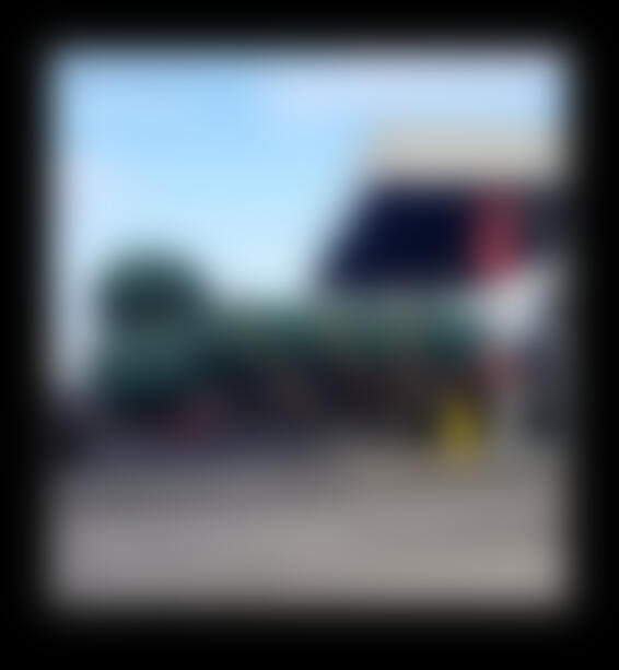 Демотиватор   - 2025-8-07