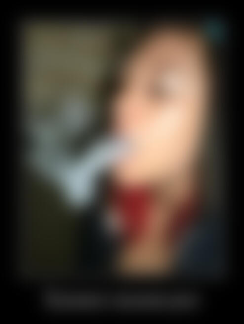 Демотиватор Хлопот полон рот  - 2025-9-05