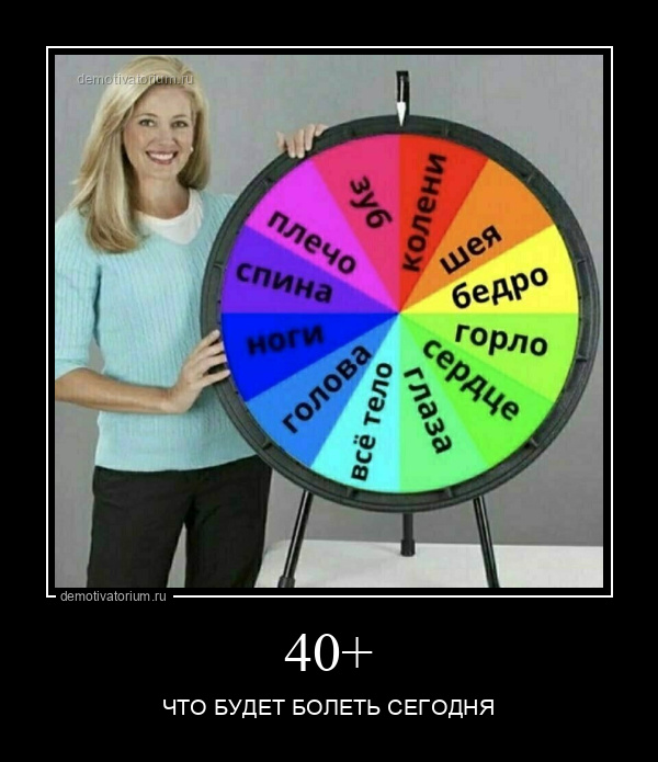 Камминг әйелдің порносын онлайн көру